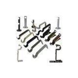 Curtain Brackets thumbnail-1