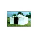 Pakistan Relief Tent thumbnail-1