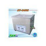 Hardware Ultrasonic Cleaner(JP-040S) thumbnail-1