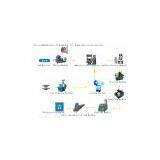 Brake Production Line Machines thumbnail-1