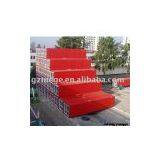 Container House thumbnail-1