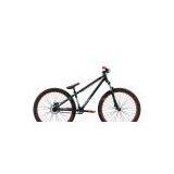 Eastern Bikes 2010 Thunderbird Bike