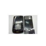 Www Dot Verycell Dot Com Wholesale Motorola Nextel I877 I776 Ic902 I680 Housing Flip Lcd Flex Keypad Exporter thumbnail-1