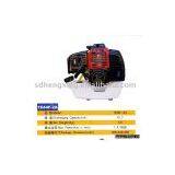 Gasoline Engine 51.7cc thumbnail-1