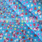 REACTIVE PRINTED 20*10 COTTON PRINTED FABRIC thumbnail-5