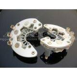 JFZ1826F Rectifier For Mainland China JFZ1826F JFZ1826G Alternators Used On DAEWOO Hafei Racing Car 1.3L thumbnail-3