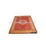 Bamboo Carpet thumbnail-1