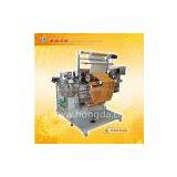 Aluminum Cloth Printing Machine thumbnail-1
