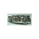 Sell BMW E38 Angel Eye Head Lamp (Taiwan) thumbnail-1