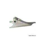 Sell Engineering and Agricultural Truck Parts thumbnail-1