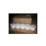 Bond Paper thumbnail-1