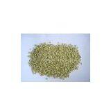 HDPE-High Density Polyethylene (MH602) thumbnail-1