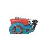 Sell Air Cooled Diesel Engine thumbnail-1