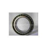 Cylindrical Roller Bearing (NTN NN3024T2KC1NAUP-20/P4) thumbnail-1