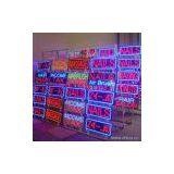 Sell LED Sign Board thumbnail-1