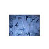 CISCO GLC-T 1000base-tx MiniGBIC thumbnail-1