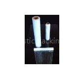 Cling Film thumbnail-1