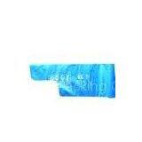 HDPE Wave Top Bags thumbnail-1