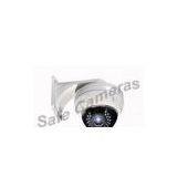 IR Dome Cameras SC-6001H thumbnail-1
