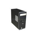 SSS V32 Programmer With Computer