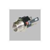 Hong Kong Dc Power Jack thumbnail-1