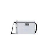 Cosmetic Cases thumbnail-1