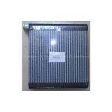 Auto Evaporator for Nissan Tiida/Livina/Guiness