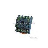 Sell Relay Socket thumbnail-1