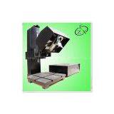 Metal Marking Machine thumbnail-1