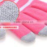 Screen Touch Yarn for Capacitive Screen Touch Gloves thumbnail-2
