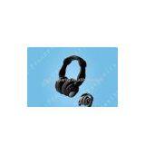 Sell Active Noise Canceling Headphone thumbnail-1