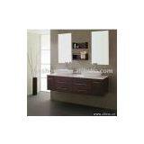 Bathroom Cabinet, Bathroom Vanity, Bath Vanity,wash Basin,vanity thumbnail-1