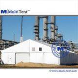 Industrial Tent thumbnail-1