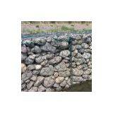 Gabion Box