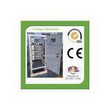 Thyristor Voltage Power Stabilizer 225kva 3 Phase thumbnail-2