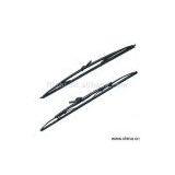 Sell Toyota/Mitsubishi Wiper Blade thumbnail-1