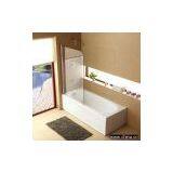 Shower Screen(SP-C037) thumbnail-1