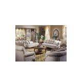 Sell Indoor Furniture thumbnail-1