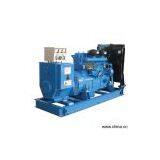 Sell Diesel Generating Set thumbnail-1