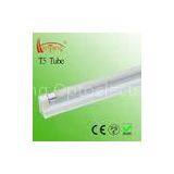 1470MM 18W High Brightness Milky T5 LED Fluorescent Tubes With SCR, Milky Lens thumbnail-1