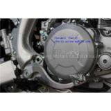 Dirtbike LX450S 450cc Engine thumbnail-2