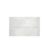 PVC Laminated Gypsum Board thumbnail-1