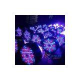 LED Par Wash thumbnail-2