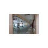 Beijing Zulin Formwork & Scaffolding Co., Ltd company overview - view 1 thumbnail