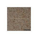 Sell Granite Tile (Tan Brown) thumbnail-1