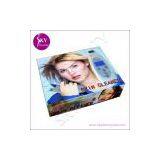 Portable Ultrasound Facial Massage thumbnail-3