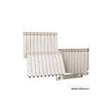 Sell Aluminum Die-Casting Radiators thumbnail-1