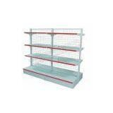 Supermarket Shelf thumbnail-3