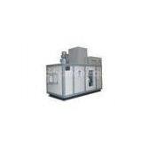 7.2 Kg/h High Efficiency Compact Dehumidifier Universal Dehumidification Machine ZCS-1000