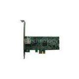 Desktop Network - BCM5751 - Pci GIGabit Ethernet Server Adapter for SNMP MIB II thumbnail-1